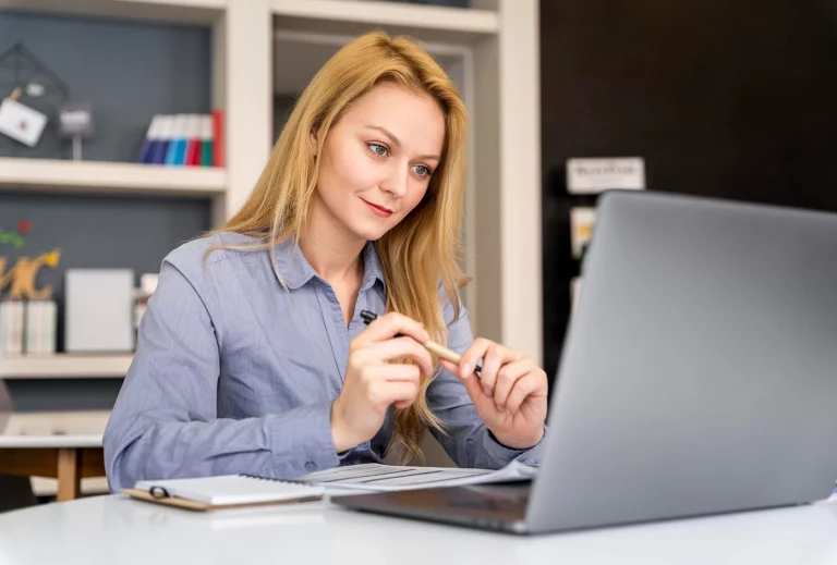 Professional office